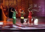 AB Ihree Indonesia